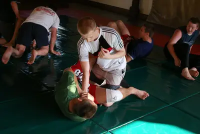 OSKB 2008 - DSC03608
