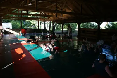 OSKB 2008 - DSC03609