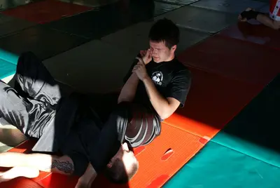 OSKB 2008 - DSC03615