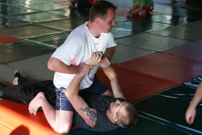 OSKB 2008 - DSC03619