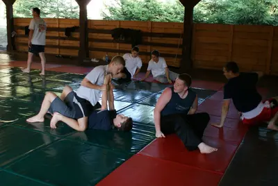 OSKB 2008 - DSC03621