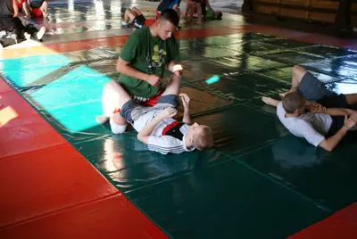 OSKB 2008 - DSC03623