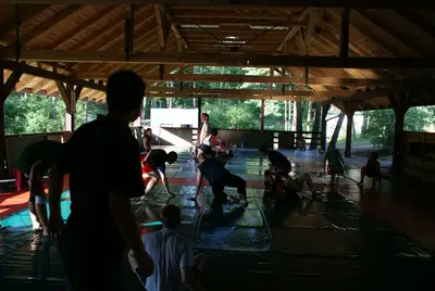 OSKB 2008 - DSC03625