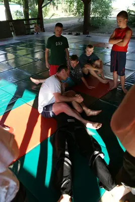 OSKB 2008 - DSC03626