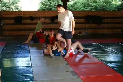 OSKB 2008 - DSC03628