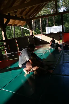 OSKB 2008 - DSC03630