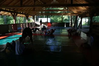 OSKB 2008 - DSC03631