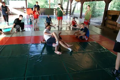 OSKB 2008 - DSC03632