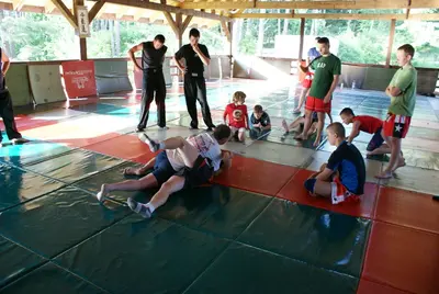 OSKB 2008 - DSC03633