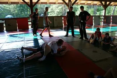 OSKB 2008 - DSC03634