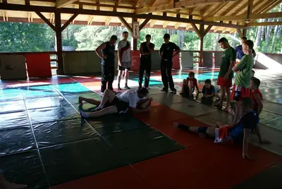OSKB 2008 - DSC03635