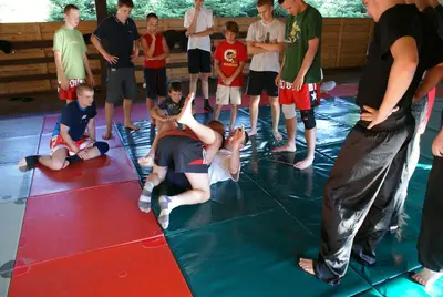 OSKB 2008 - DSC03638