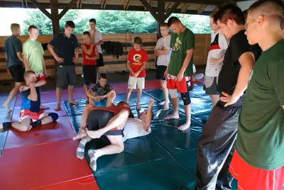 OSKB 2008 - DSC03639