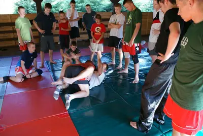 OSKB 2008 - DSC03640