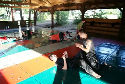 OSKB 2008 - DSC03644