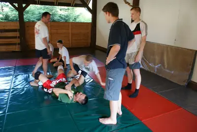 OSKB 2008 - DSC03646