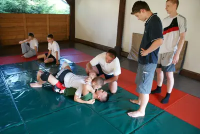OSKB 2008 - DSC03648