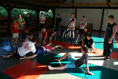 OSKB 2008 - DSC03649