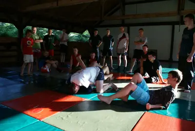 OSKB 2008 - DSC03650