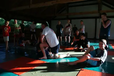 OSKB 2008 - DSC03651