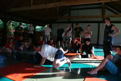 OSKB 2008 - DSC03654