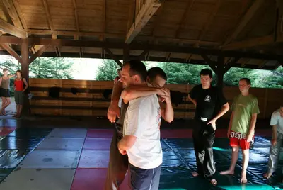 OSKB 2008 - DSC03660
