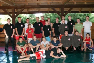 OSKB 2008 - DSC03668