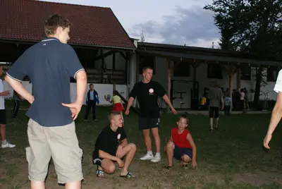 OSKB 2008 - DSC03698