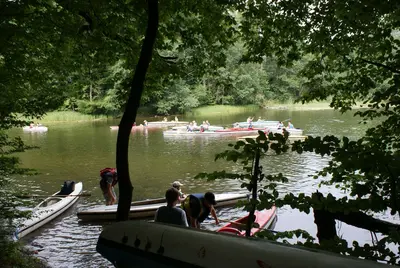 OSKB 2008 - DSC03705