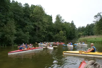 OSKB 2008 - DSC03707