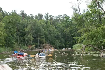 OSKB 2008 - DSC03709
