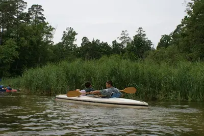 OSKB 2008 - DSC03711