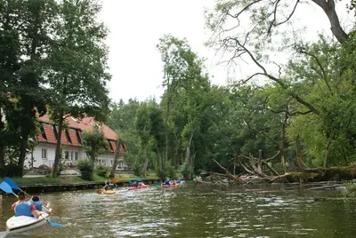 OSKB 2008 - DSC03712