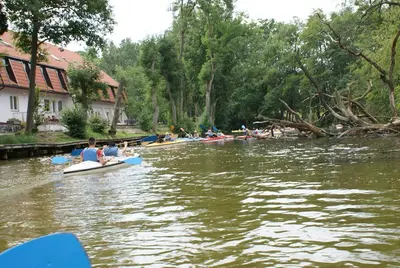 OSKB 2008 - DSC03713