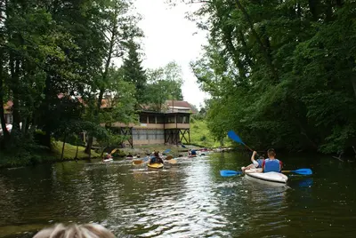 OSKB 2008 - DSC03715