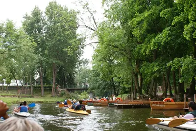 OSKB 2008 - DSC03716