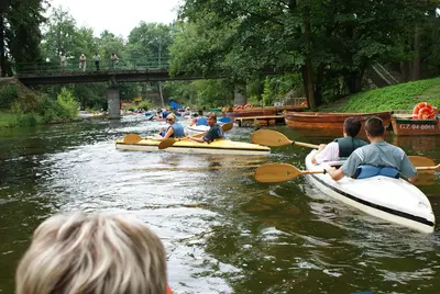 OSKB 2008 - DSC03718