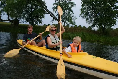 OSKB 2008 - DSC03722