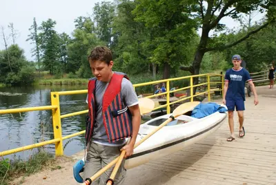 OSKB 2008 - DSC03725
