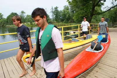 OSKB 2008 - DSC03729
