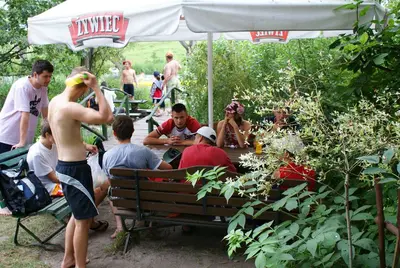 OSKB 2008 - DSC03738