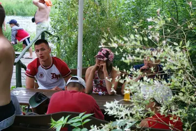 OSKB 2008 - DSC03739