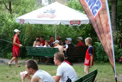 OSKB 2008 - DSC03740