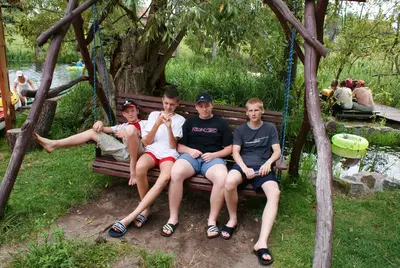 OSKB 2008 - DSC03747