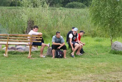 OSKB 2008 - DSC03759