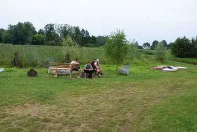 OSKB 2008 - DSC03763