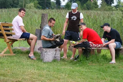 OSKB 2008 - DSC03765