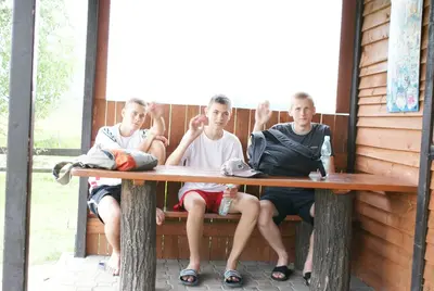 OSKB 2008 - DSC03769