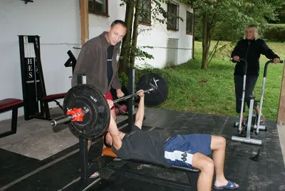 OSKB 2008 - DSC04152