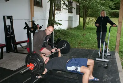 OSKB 2008 - DSC04153